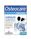 Vitabiotica Osteocare Calcium 800mg met vitamine D3, Magnesium, en zink - Bone Health and Immunity Multivitamine Supplement for Men and Women - 90 Tablets