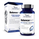 1MD Nutrition BalanceMD Vaginale Probiotica 