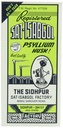 Telefoon Sat-isabgol (psyllium Husk), 200-Gram Boxes (pakket van 5)Syrups, 7 oz