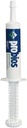 BIOMAC Probios Microbiotic Gel voor paarden, 30gm