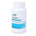 SFI Health Klaire Labs Endozin - Zink Carnosine Complex met L-Glutamine ter ondersteuning van Intestinal Barrier Function, Hypoallergeen (60 capsules)