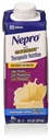 Nepro Complete Voeding met Carb Steady Vanilla Liquid - 8 Oz / Containers, geval 24 door Nepro