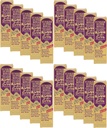 Super Royal, Liquid Vitamin & Herbal Supplement, nergy Herbal Supplements, Herbal Energy Boost, vermindert fysieke vermoeidheid en vermoeidheid, 1,69 Fl oz, Made in Japan (Pack of 20)