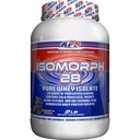 APS Nutrition IsoMorph 28 Proteïnepoeder 