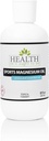 Gezondheid zoals het moet zijn sport Magnesium olie + Arnica en essentiële oliën supplement . . . . . . . . . . . . . . . . . . . . . . . . . . . . . . . . . . . . . . . . . . . . . . . . . . . . . . . . .