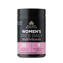Ancient Nutrition Women's 1-Day Multivitamin, 30 CT