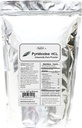 Pyridoxine HCl Vitamine B6 Zuiver poeder 8,0 oz (227 g)