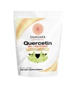 Samsara Kruiden quercetine 98%+ Pure Extract Powder (2oz/57g) - Gelijk aan 114 x 500 mg Capsules