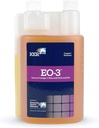 Kentucky Equine Research EO-3: DHA en EPA Omega-3 Vetzuursupplement, 32 oz (32 porties)