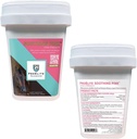 Generieke Pro Elite Soothing Pink