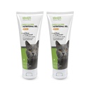 2-Pack Nutri-Cal voor Katten Hoge Calorie Dieetsupplement, 4,25-Ounce Tube