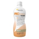 Liquid Collageen Peptides Type I, III 15 Gram Proteïne per Oz.