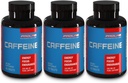 ProLab Cafeïne Tabletten 100 Tellen