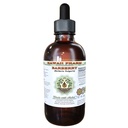 Barberry Alcohol-VRIJ vloeibaar Extract, biologische Barberry (Berberis Vulgaris) Gedroogde Wortelbast Glycerite 2 oz