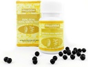 MILLENNIA Kruidensupplement Pillen- Fang Feng Tong Sheng Wan - 12 flessenverpakking (200 pillen/fles)