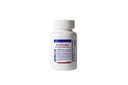 Integra (90)- IJzer Supplement-Vitamine C- Ferro Fumaraat en polysaccharide ijzercomplex