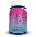 Nootropics Depot Sabroxy® Tablets 500mg 30 Telling 