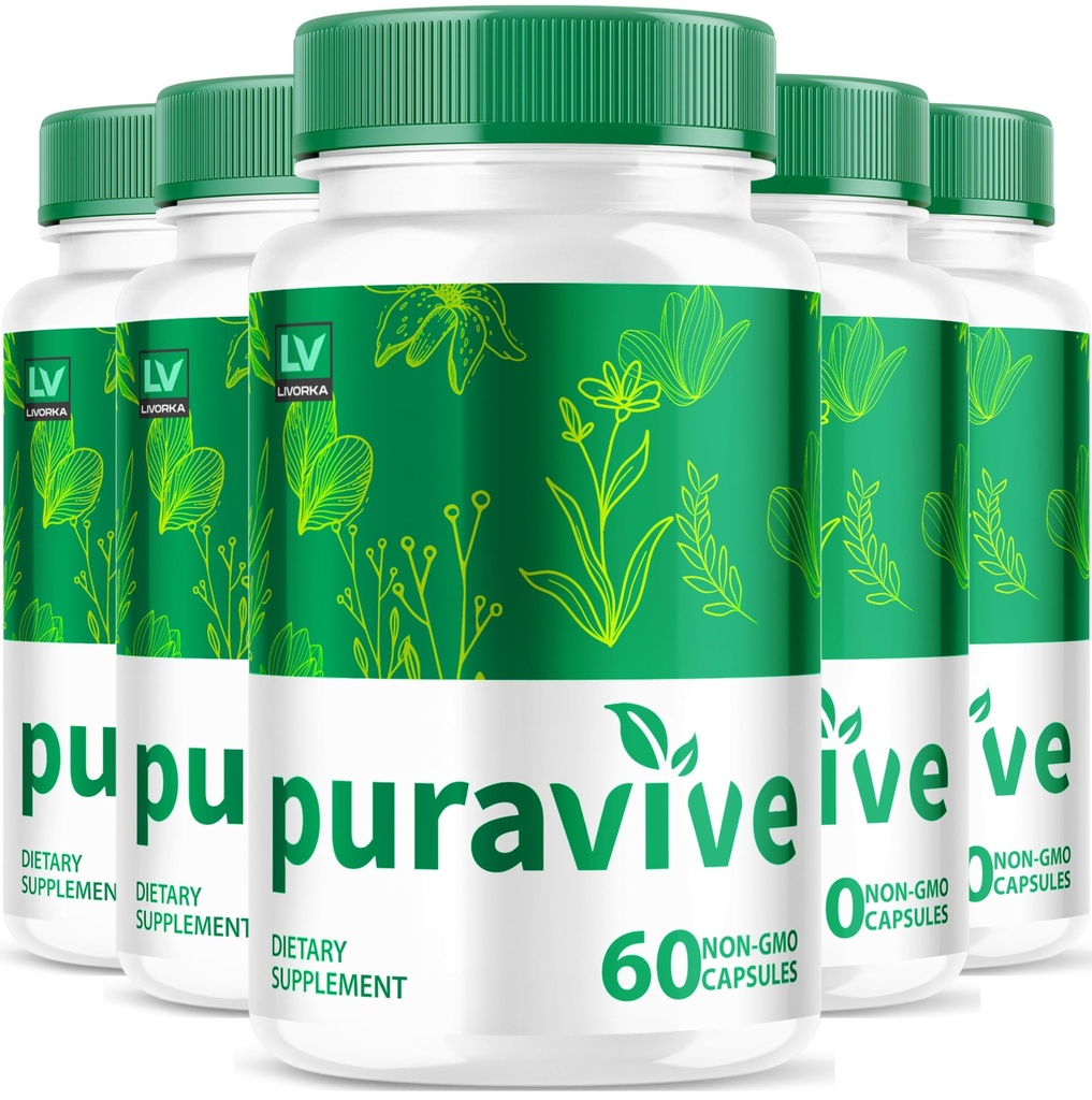 (5 Pack) Puravive gewichtsverlies Capsules, Puravive, Puravive gewichtsverlies Ondersteuning, Puravive gewichtsverlies Capsules Reviews, Puravive Exotic Rijst Methode Supplement, Puravive pillen Reviews, 300 Capsules