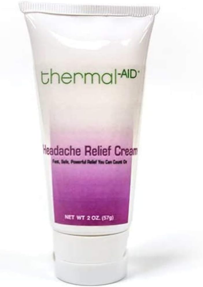 Thermal-Aid 