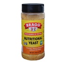 Bragg Premium Nutritional Gist Seizoen 4.5 Ounce (Verpakking mei Vary)