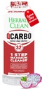 Herbal Clean Same-Day Premium Detox Drink, Dragon Fruit smaak, 32 Fl Oz