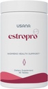 USANA EstroPro met Fyto-oestrogenen voor Symptomatische ondersteuning tijdens de menopauze* - 56 tabletten - 28 dagen