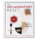 Just Ingredients - The Inflammatory Reset: Your Guide to Reducing Employee 