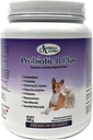 Probiotic 8 Plus 500g(1,1lbs.)