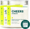 Cheers Hydrate 