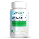 Project AD Astragalus Niergezondheidssupplement (60 porties)