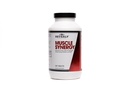 Beverly International Muscle Synergy 240 TABS (15 porties) Klinisch gedoseerde ingrediënten - HMB, L-Arginine, L-Citrulline, Creatine Monohydraat, L-Ornithine. Groter-sterker-Lasting Pumps.