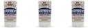 Rawleigh Gemedicineerde Zalf Stick 0,5 oz (14.2g) 