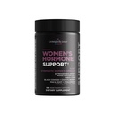 Livingood Daily Women