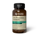 Nature's Sunshine Pro-Pancreas, 100 Capsules, Kosher 