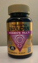 Natures Plus AgeLoss Womens Multi - 90 Tablets - Anti-Aging Multivitamine & Mineraal Supplement, Menstrual & Menopausal Support, Antioxidant - Glutenvrije - 30 Servers