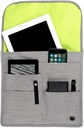 SO~MINE Vliegtuig Pocket Organisator 