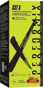 PERFORMIX SST X Getimede Release Energie en Focus Aangedreven door Super Kracht Technologie - Kaneel - 60 Capsules (30 Servings)