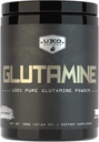 Gemicroniseerd L-Glutamine door UXO Supplementen