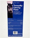 Tranquility Plakken voor paarden - 12 Tellen