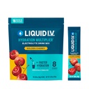 Vloeistof I.V.® Hydration Multiplier - Golden Cherry