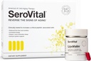Serovitaal gewichtsverlies Boosterbundel