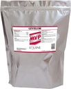 Niveaumeter (5,3 lb) voor Balanced Gedrag bij paarden