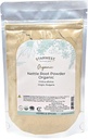 Starwest Botanicals Biologische Brandnetelwortelpoeder 4 oz