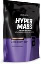 Biotechusa Hyper Mass 5000 Weight Gainer Mass 1000g - Chocolade