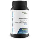 True Vitaliti Pro Blood Flow Pro L-Arginine - Onze beste Circulatie Supplement voor ware vitaliteit mannelijke bloedstroom en Circulatie gezondheid - L-Arginine Heren Circulatie Supplement - Help bloedstroom