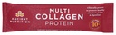 ANCIENT NUTRITION Multi Collageen Complex Powder Packet, 0,36 OZ (verpakking kan verschillen)