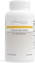 Integrative Therapeutics Cellular Forte - Immune Support Supplement met IP-6 en Inositol* - Glutenvrij - Zuivelvrij - Veganistisch - 240 Capsules
