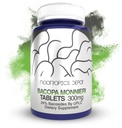 Bacopa monnieri Extract tabletten 
