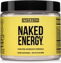 Naked Energie 