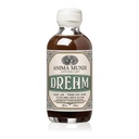 Anima Mundi Apothecary Lucid Dream Elixir - Third Eye Tonic - Relaxing Adaptogenic Drink - Ondersteuning Lucid Dreaming en visionair slapen met deze kalmerende Tonic (2 oz)